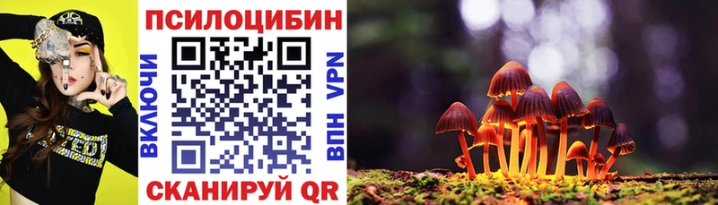KRAKEN вход  Яранск  Псилоцибиновые грибы Psilocybine cubensis 